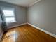 1645 Gunderson Unit 1R, Berwyn, IL 60402