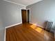 1645 Gunderson Unit 1R, Berwyn, IL 60402