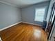 1645 Gunderson Unit 1R, Berwyn, IL 60402