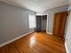 1645 Gunderson Unit 1R, Berwyn, IL 60402