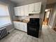 1645 Gunderson Unit 1R, Berwyn, IL 60402