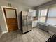 1645 Gunderson Unit 1R, Berwyn, IL 60402