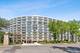 1630 Sheridan Unit 9C, Wilmette, IL 60091