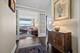 1630 Sheridan Unit 9C, Wilmette, IL 60091