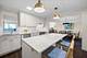 1630 Sheridan Unit 9C, Wilmette, IL 60091