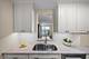 1630 Sheridan Unit 9C, Wilmette, IL 60091