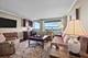 1630 Sheridan Unit 9C, Wilmette, IL 60091