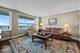 1630 Sheridan Unit 9C, Wilmette, IL 60091