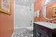 1630 Sheridan Unit 9C, Wilmette, IL 60091