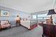 1630 Sheridan Unit 9C, Wilmette, IL 60091