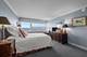1630 Sheridan Unit 9C, Wilmette, IL 60091