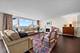 1630 Sheridan Unit 9C, Wilmette, IL 60091