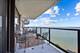 1630 Sheridan Unit 9C, Wilmette, IL 60091