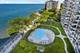 1630 Sheridan Unit 9C, Wilmette, IL 60091