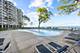 1630 Sheridan Unit 9C, Wilmette, IL 60091