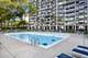 1630 Sheridan Unit 9C, Wilmette, IL 60091
