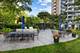 1630 Sheridan Unit 9C, Wilmette, IL 60091