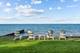 1630 Sheridan Unit 9C, Wilmette, IL 60091