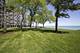 1630 Sheridan Unit 9C, Wilmette, IL 60091