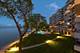 1630 Sheridan Unit 9C, Wilmette, IL 60091