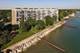 1630 Sheridan Unit 9C, Wilmette, IL 60091