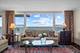 1630 Sheridan Unit 9C, Wilmette, IL 60091