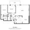 1630 Sheridan Unit 9C, Wilmette, IL 60091