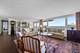 1630 Sheridan Unit 9C, Wilmette, IL 60091