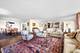 1630 Sheridan Unit 9C, Wilmette, IL 60091