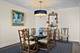 1630 Sheridan Unit 9C, Wilmette, IL 60091