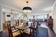 1630 Sheridan Unit 9C, Wilmette, IL 60091