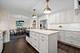 1630 Sheridan Unit 9C, Wilmette, IL 60091