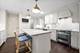 1630 Sheridan Unit 9C, Wilmette, IL 60091