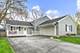 4931 Carriage, Gurnee, IL 60031