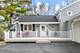 4931 Carriage, Gurnee, IL 60031