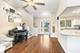 4931 Carriage, Gurnee, IL 60031