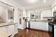 4931 Carriage, Gurnee, IL 60031