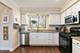 4931 Carriage, Gurnee, IL 60031