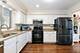 4931 Carriage, Gurnee, IL 60031