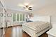 4931 Carriage, Gurnee, IL 60031
