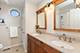 4931 Carriage, Gurnee, IL 60031