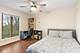 4931 Carriage, Gurnee, IL 60031