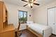 4931 Carriage, Gurnee, IL 60031