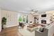 4931 Carriage, Gurnee, IL 60031