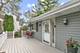 4931 Carriage, Gurnee, IL 60031
