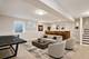 4931 Carriage, Gurnee, IL 60031
