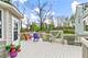 4931 Carriage, Gurnee, IL 60031