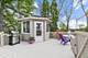 4931 Carriage, Gurnee, IL 60031