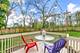 4931 Carriage, Gurnee, IL 60031