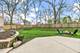 4931 Carriage, Gurnee, IL 60031
